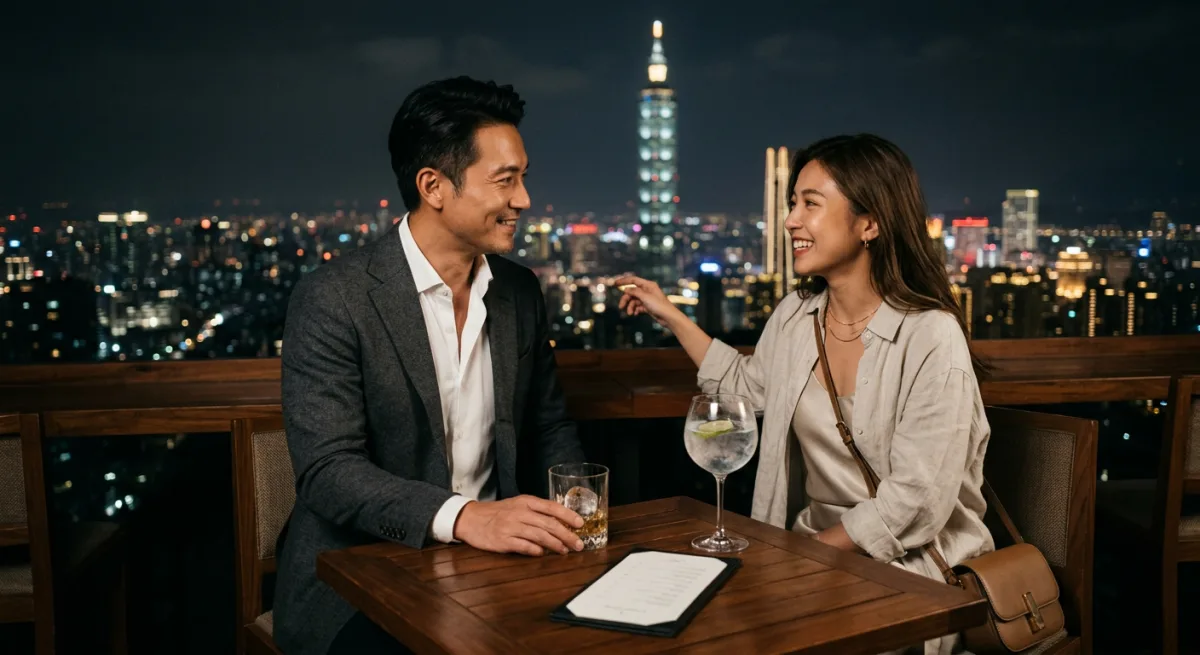 包養收入與人生目標規劃的文章配圖